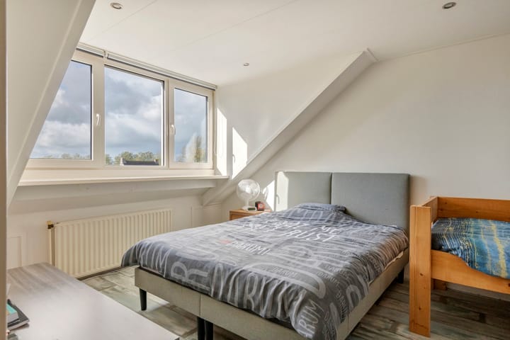 Photo 49 of Paulus Potterhof 25