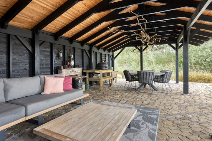 Foto 53 van Gelkinkweg 3