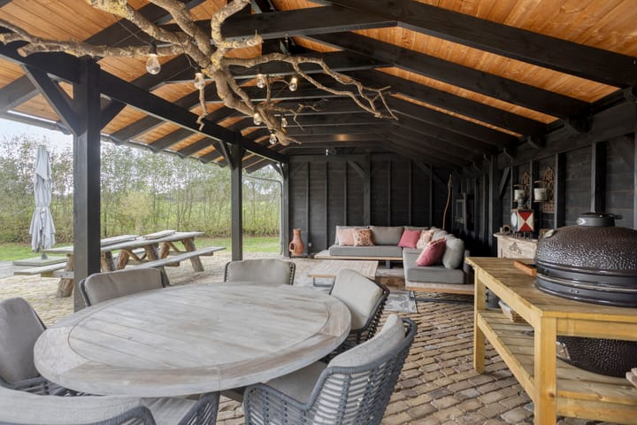 Foto 52 van Gelkinkweg 3