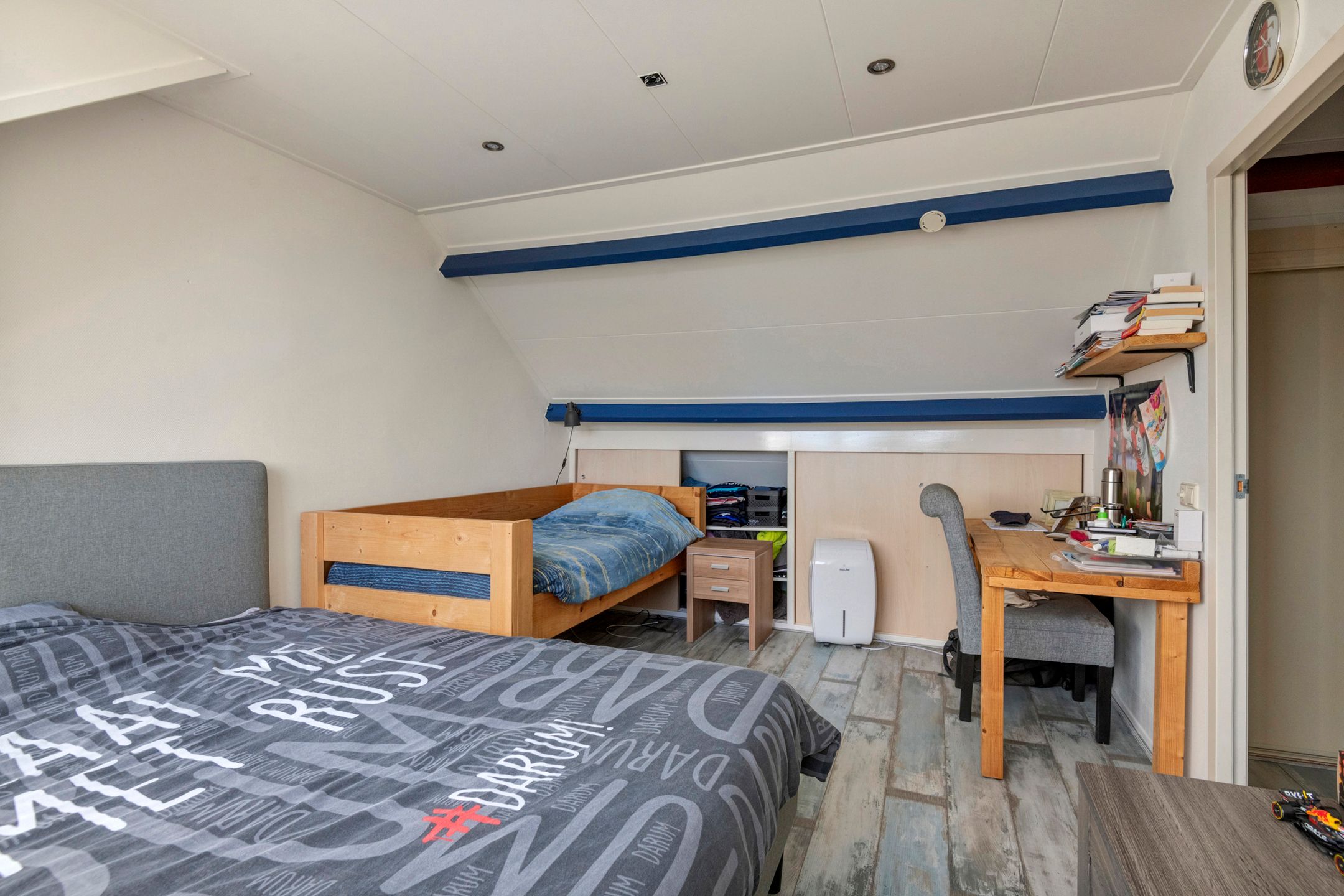Photo 51 of Paulus Potterhof 25