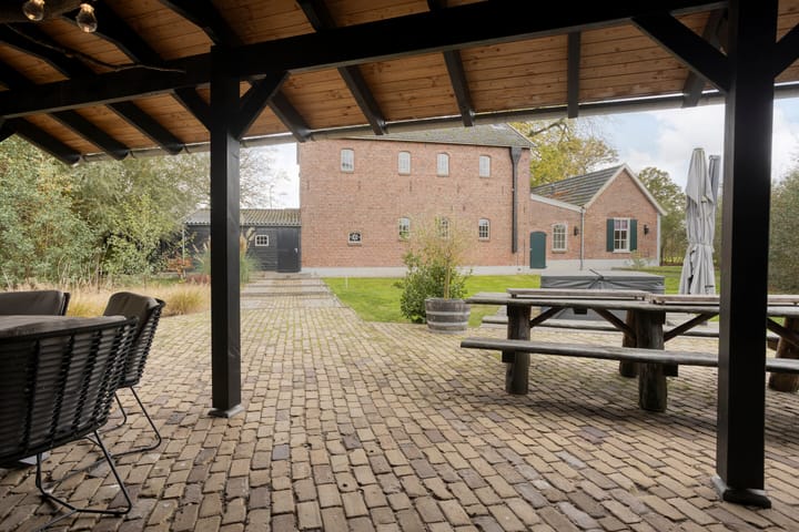 Foto 55 van Gelkinkweg 3