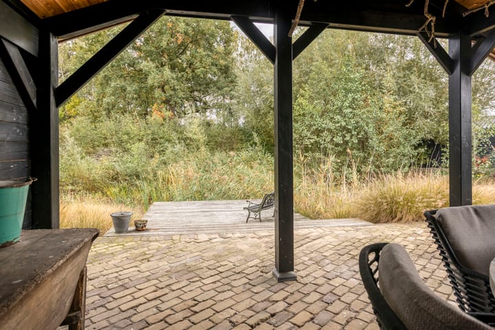 Foto 56 van Gelkinkweg 3