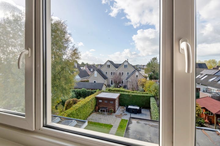 Photo 52 of Paulus Potterhof 25