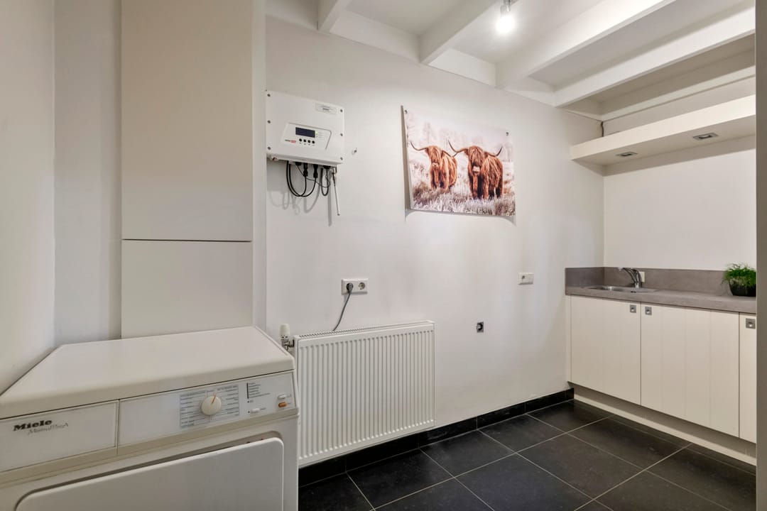 Photo 53 of Paulus Potterhof 25
