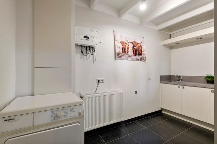 Photo 53 of Paulus Potterhof 25