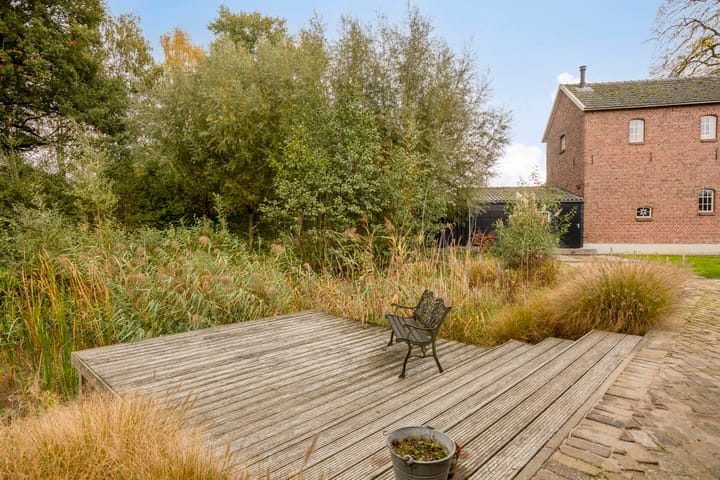 Foto 57 van Gelkinkweg 3