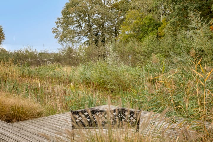 Foto 58 van Gelkinkweg 3