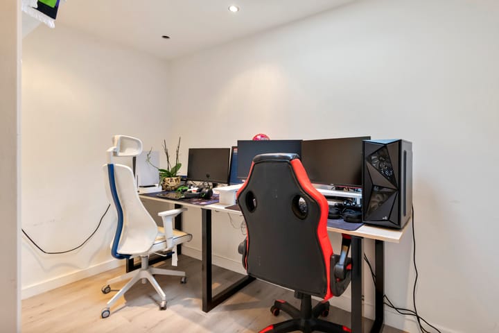 Photo 54 of Paulus Potterhof 25