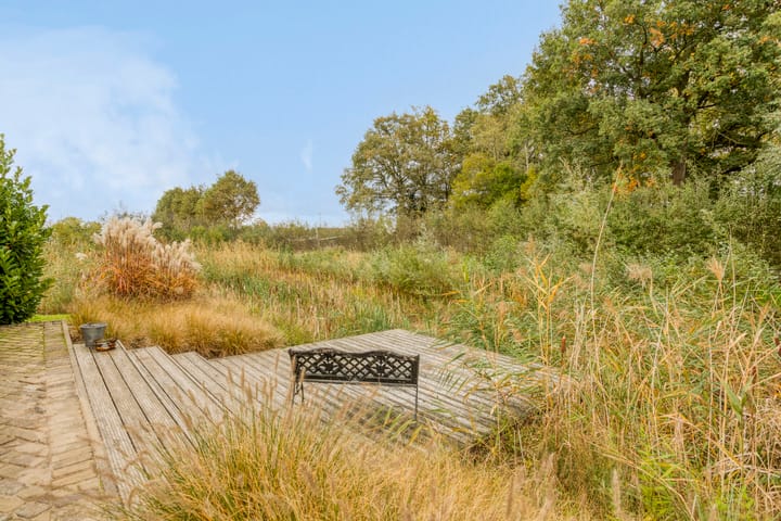 Foto 59 van Gelkinkweg 3