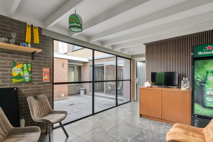 Photo 56 of Paulus Potterhof 25