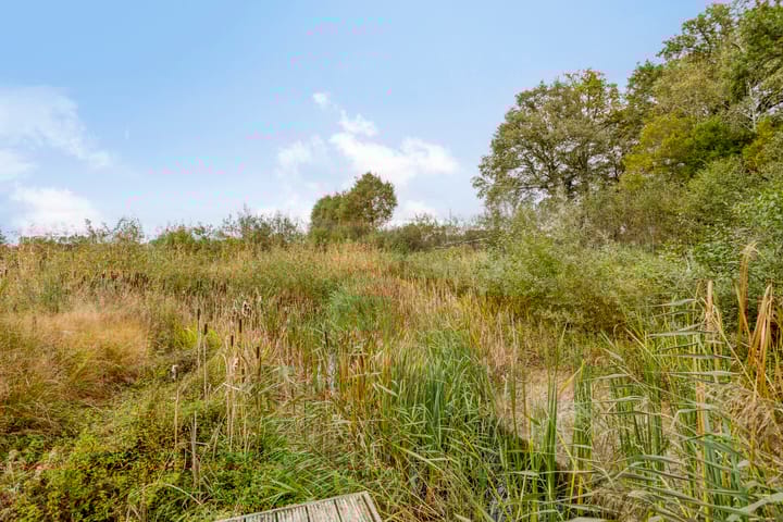 Foto 60 van Gelkinkweg 3