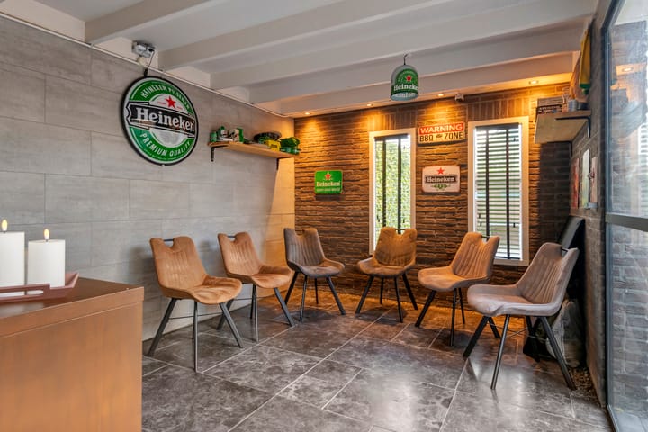 Photo 55 of Paulus Potterhof 25