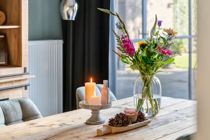 Photo 57 of Paulus Potterhof 25