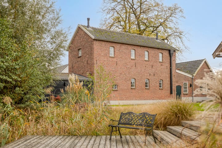 Foto 63 van Gelkinkweg 3