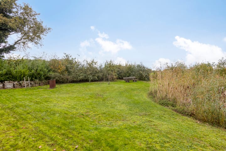 Foto 64 van Gelkinkweg 3