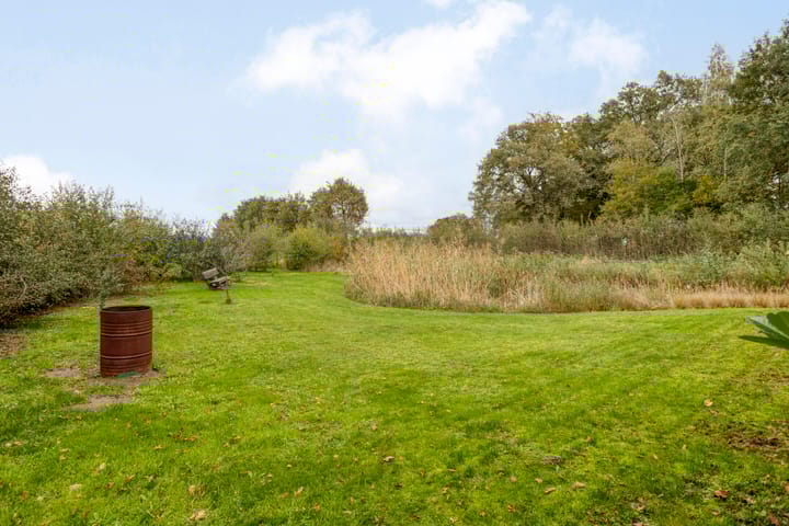 Foto 65 van Gelkinkweg 3