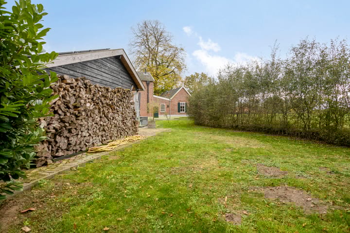 Foto 66 van Gelkinkweg 3