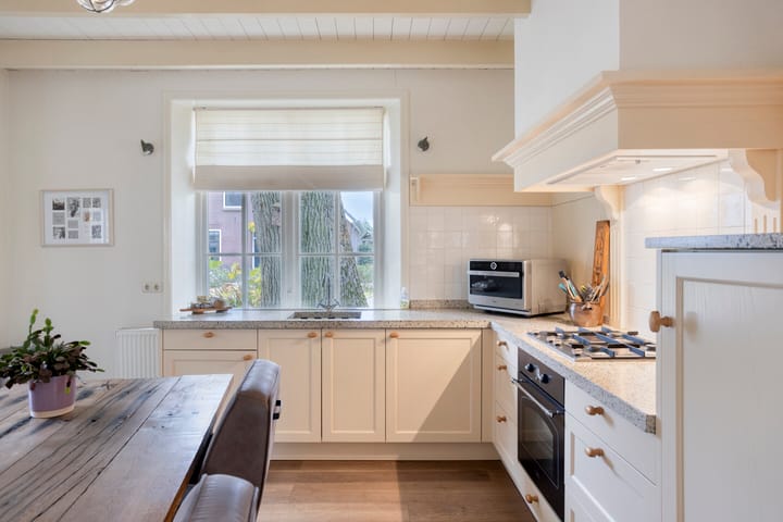 Foto 22 van Gelkinkweg 3