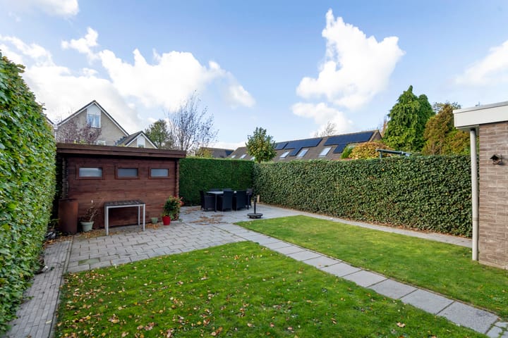 Photo 14 of Paulus Potterhof 25