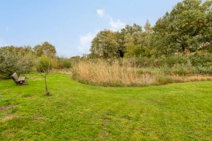 Foto 67 van Gelkinkweg 3