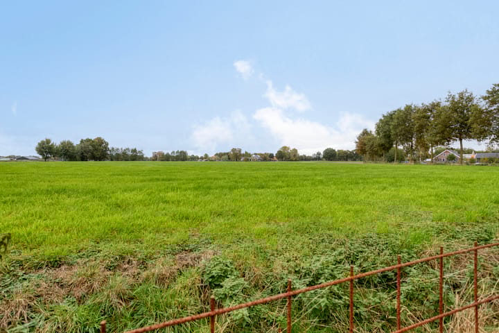 Foto 68 van Gelkinkweg 3