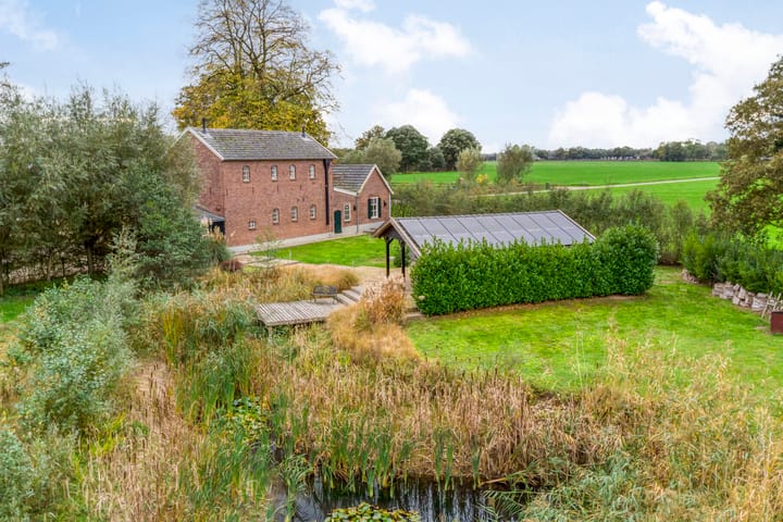 Foto 69 van Gelkinkweg 3