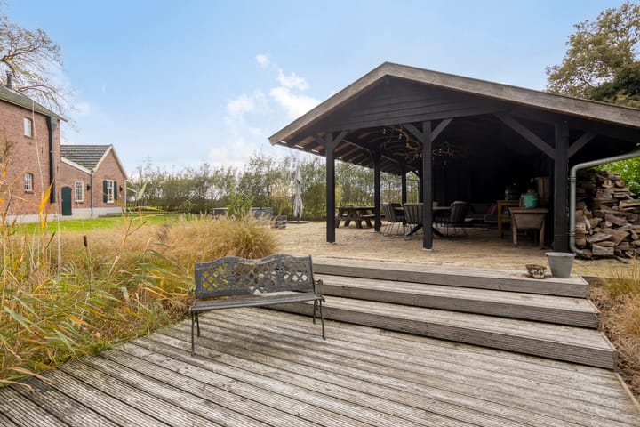 Foto 61 van Gelkinkweg 3