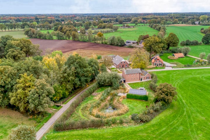 Foto 70 van Gelkinkweg 3