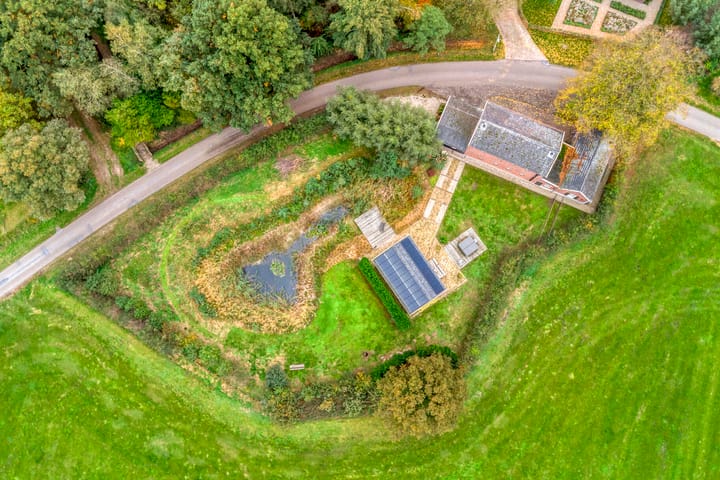 Foto 71 van Gelkinkweg 3