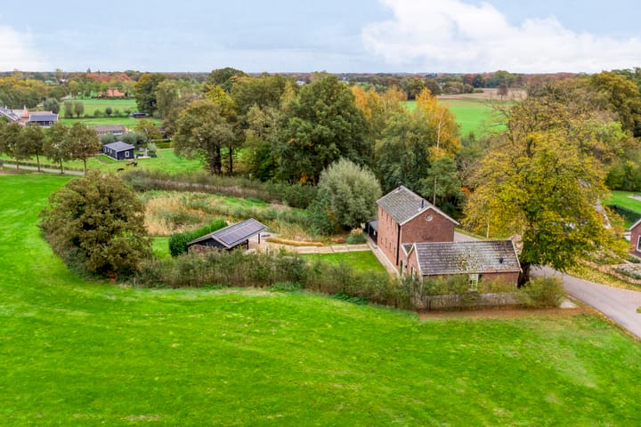 Foto 72 van Gelkinkweg 3