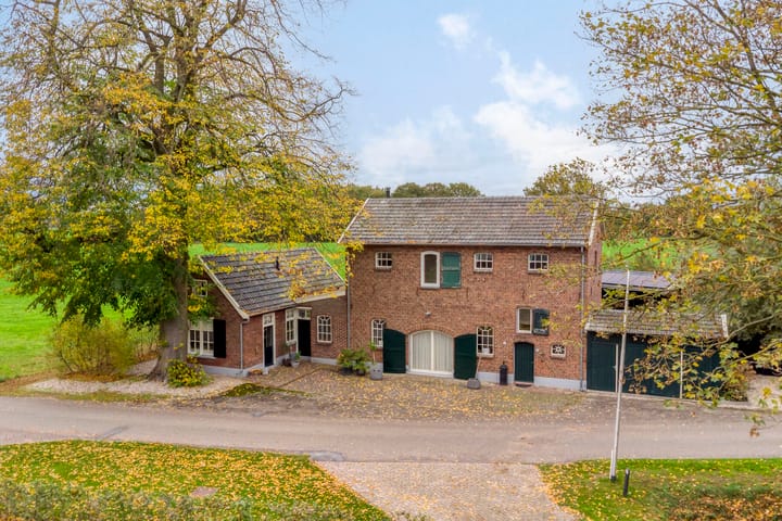 Foto 73 van Gelkinkweg 3