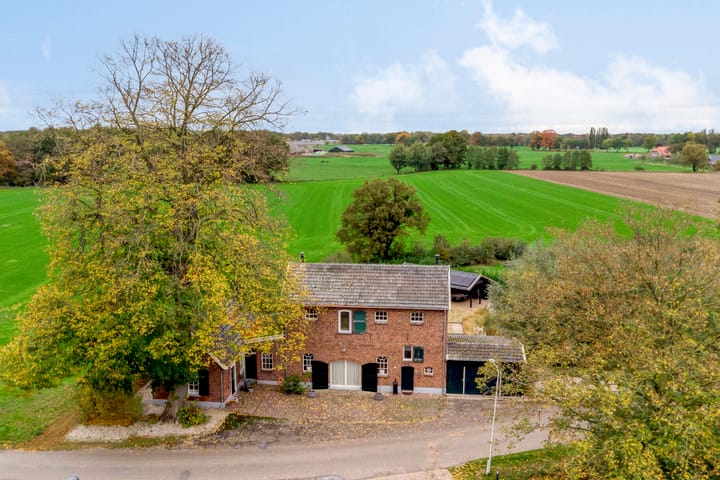 Foto 74 van Gelkinkweg 3