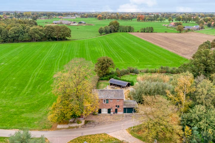 Foto 75 van Gelkinkweg 3