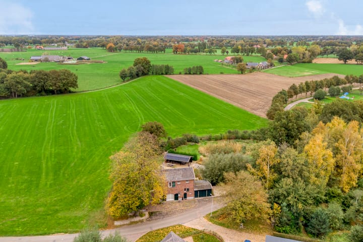 Foto 76 van Gelkinkweg 3