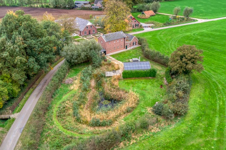 Foto 79 van Gelkinkweg 3