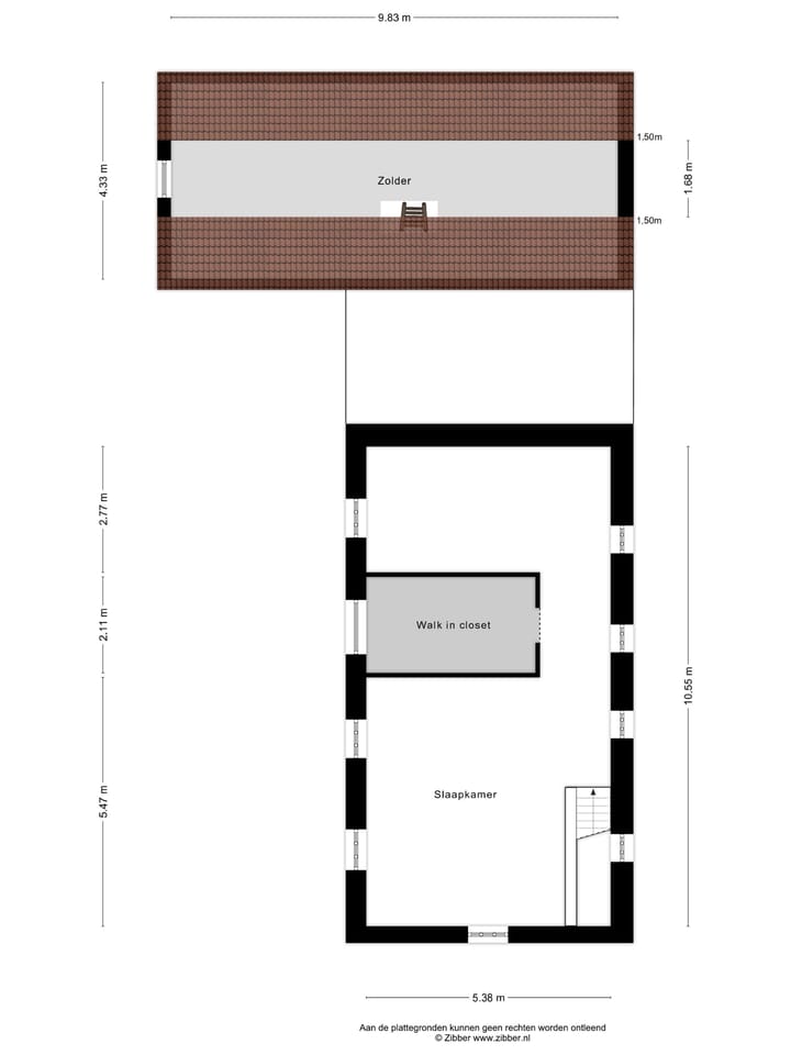 Foto 81 van Gelkinkweg 3