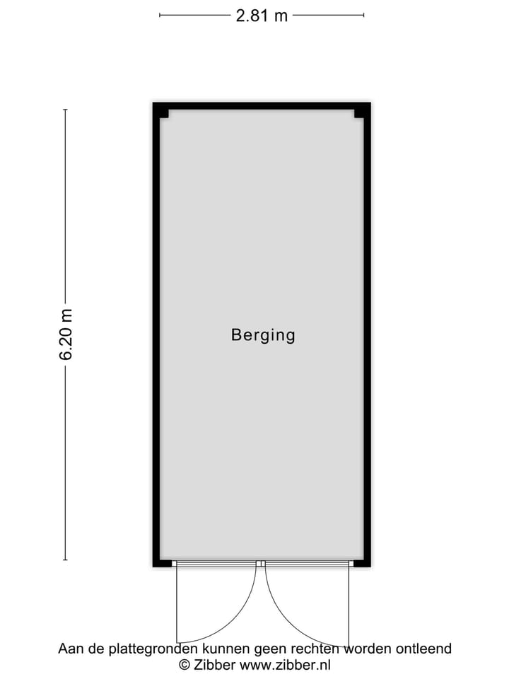Foto 82 van Gelkinkweg 3
