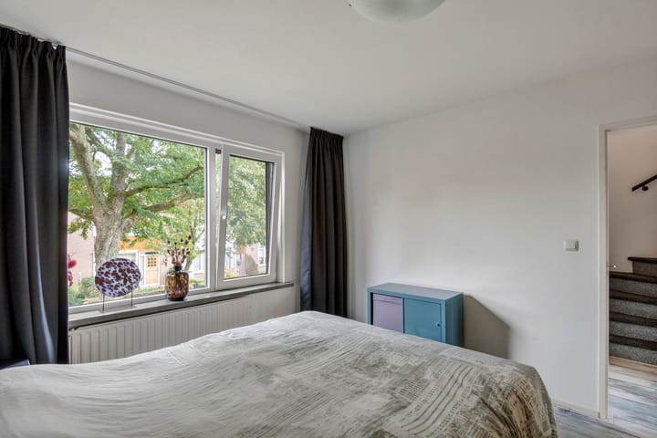 Photo 45 of Paulus Potterhof 25