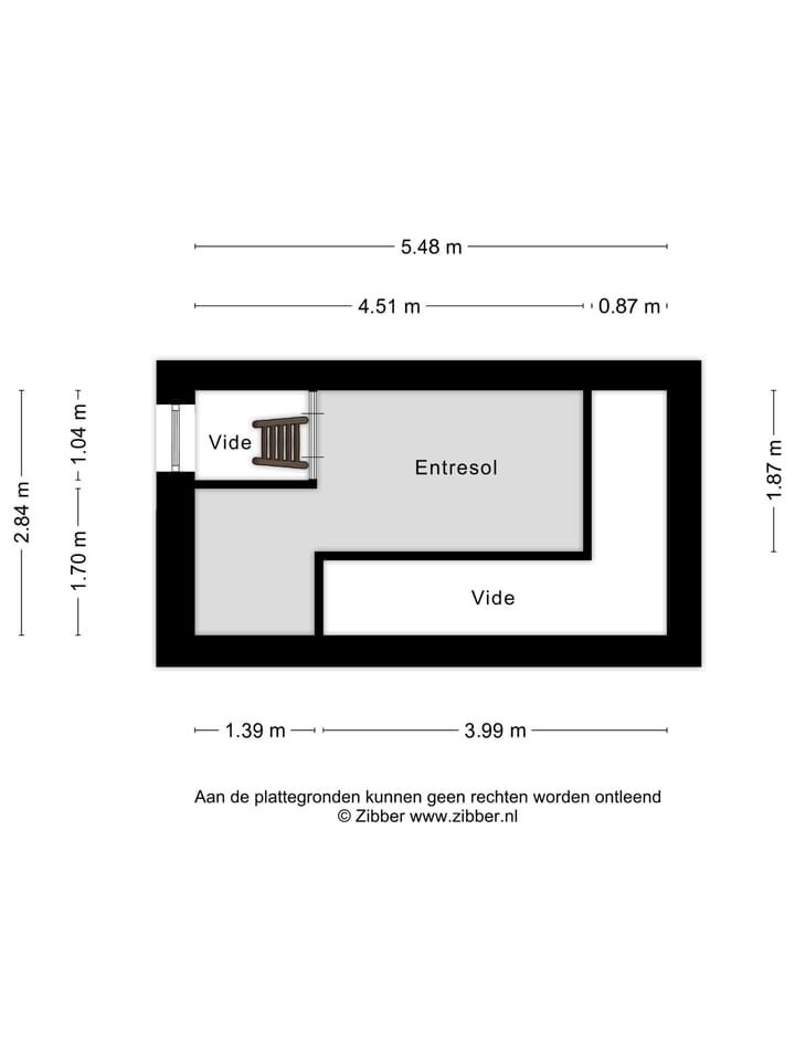 Foto 83 van Gelkinkweg 3