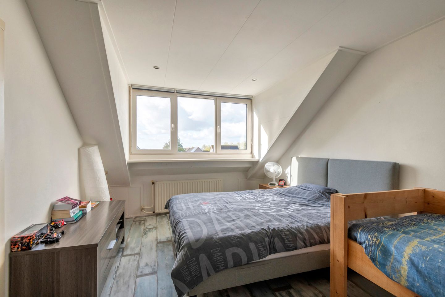 Photo 50 of Paulus Potterhof 25