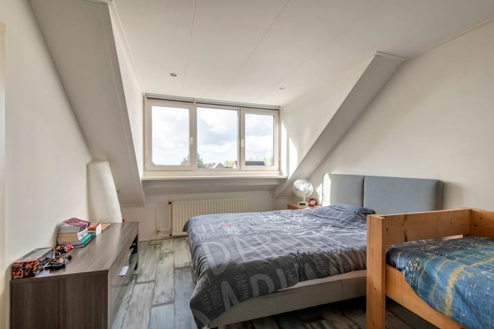 Photo 50 of Paulus Potterhof 25