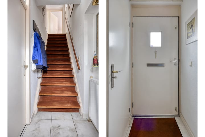 Foto 2 van Tweede Morgendreef 10