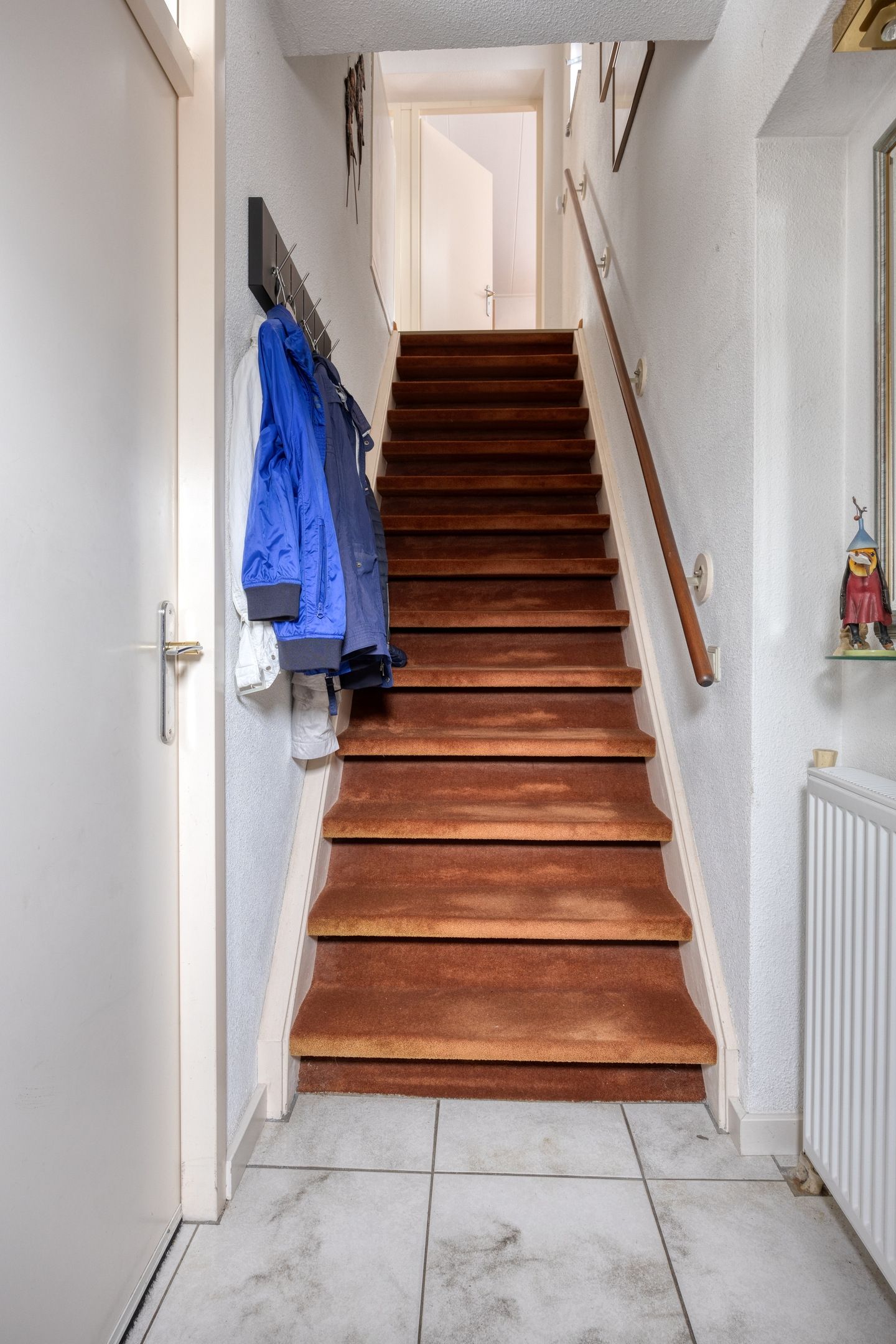 Foto 3 van Tweede Morgendreef 10