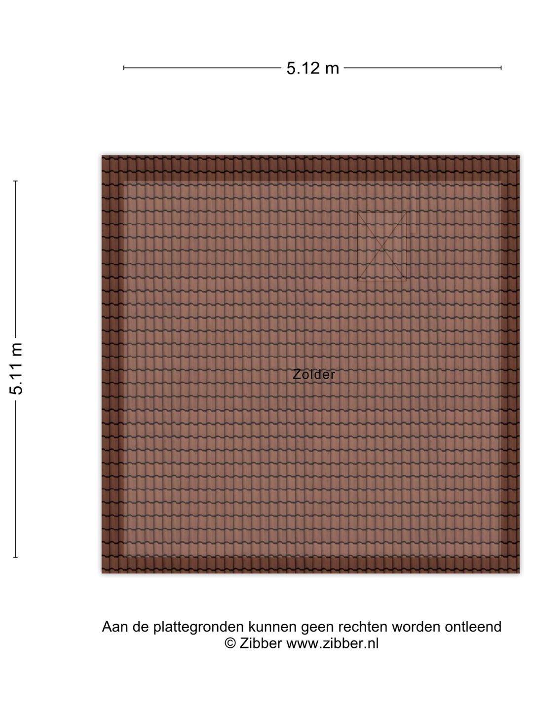 Foto 38 van Tweede Morgendreef 10