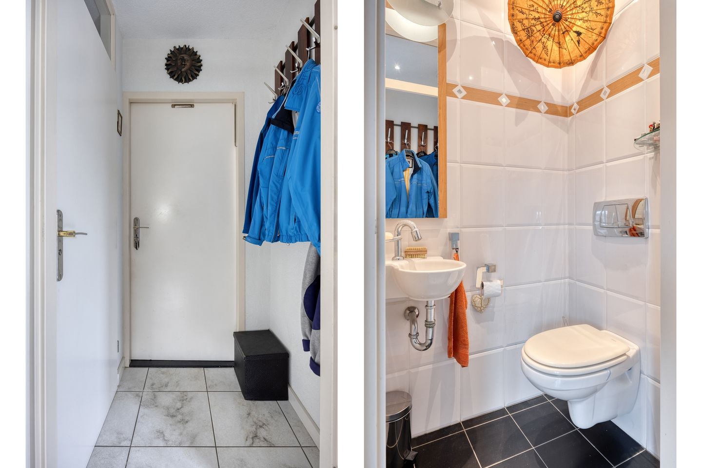 Foto 4 van Tweede Morgendreef 10