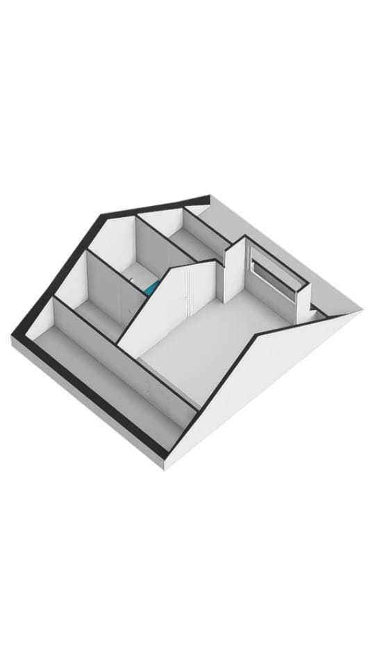 Photo 64 of Paulus Potterhof 25