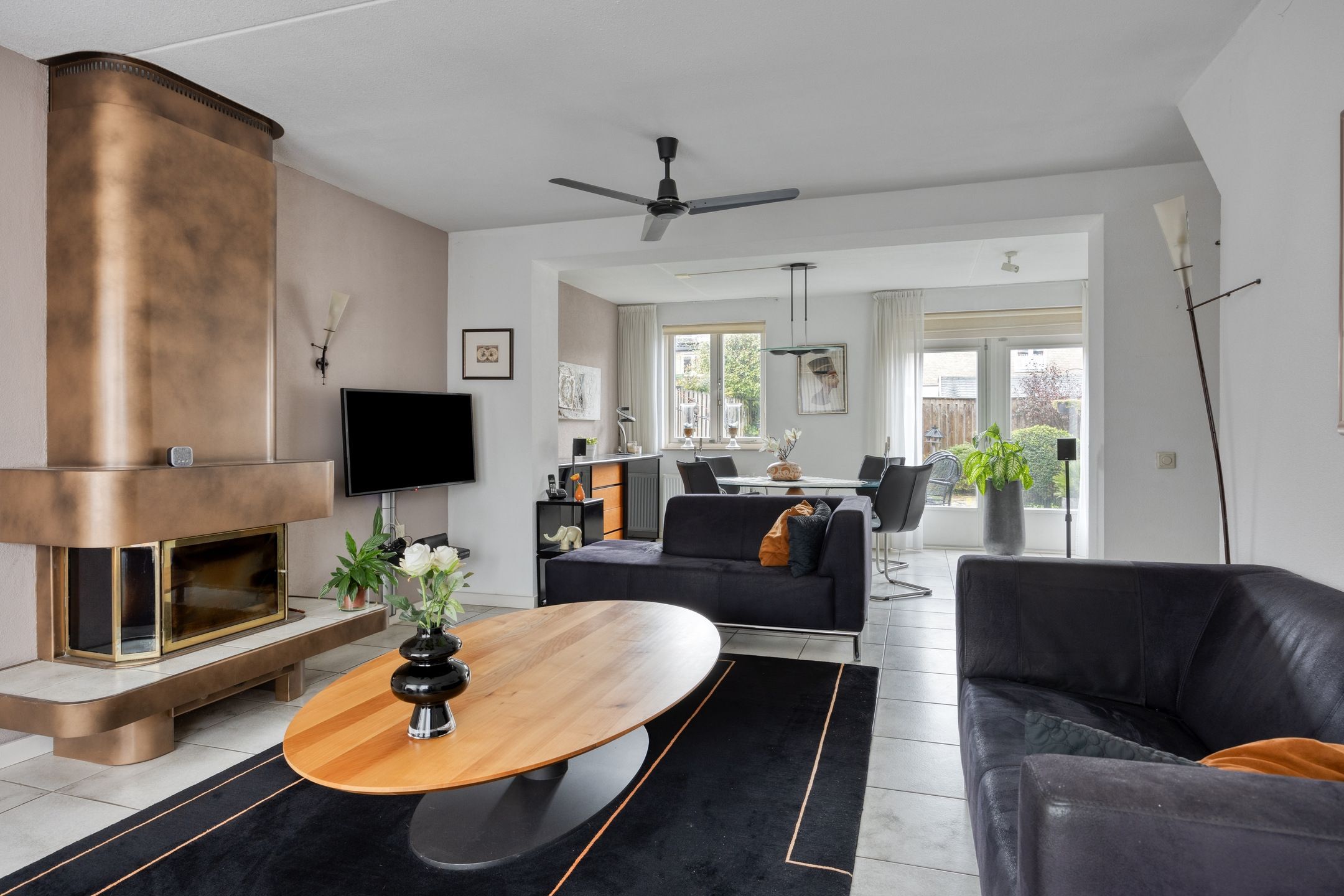 Foto 6 van Tweede Morgendreef 10