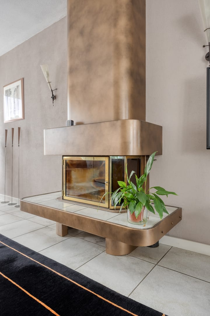 Foto 7 van Tweede Morgendreef 10