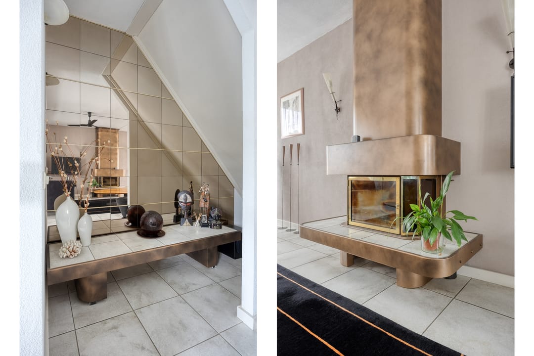 Foto 8 van Tweede Morgendreef 10