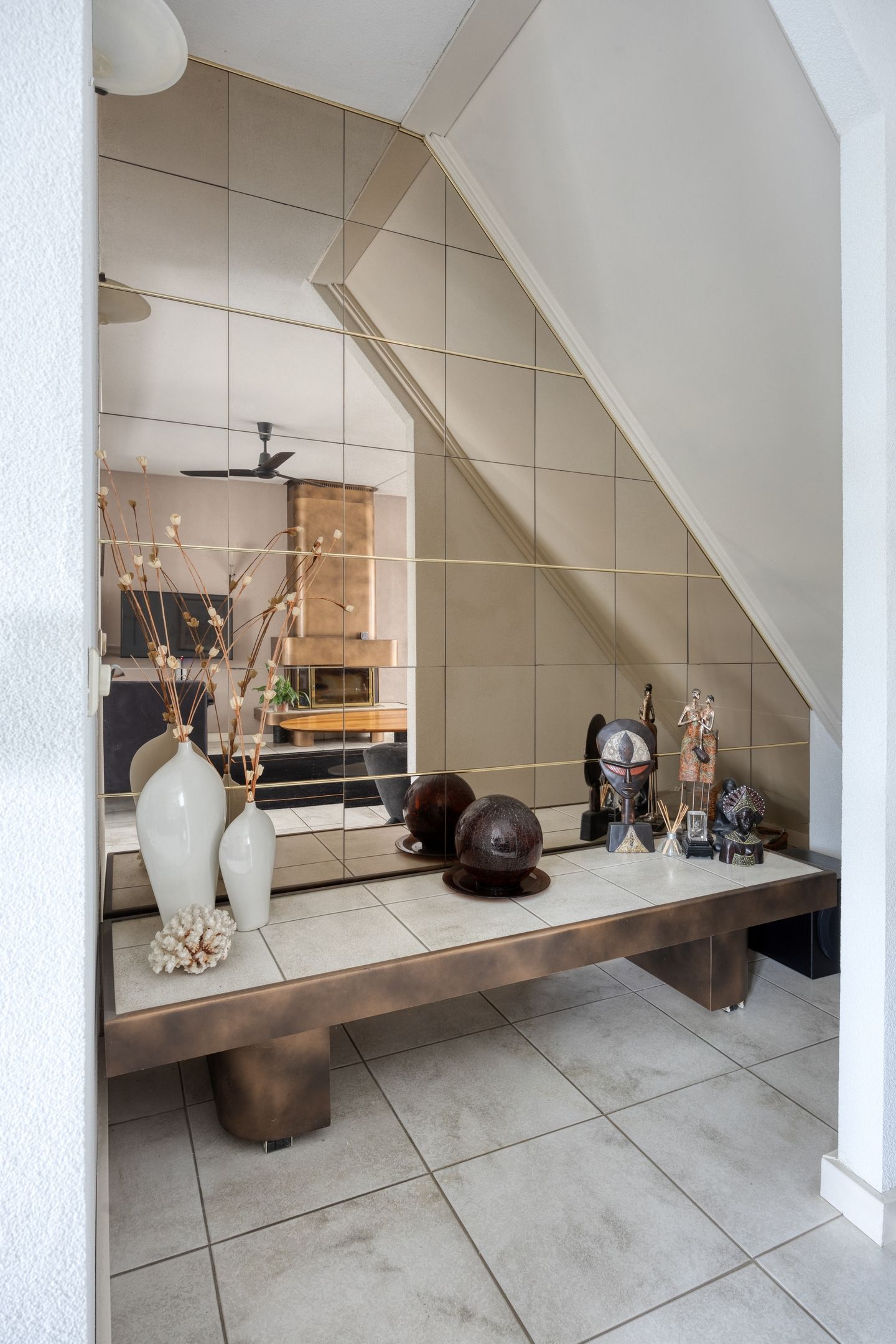 Foto 9 van Tweede Morgendreef 10